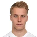 David Machalík — Tiền vệ, FC Zlín