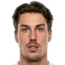 Stefan Jirí — Tiền vệ, FC Zlín