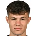 Adam Gaži — Hậu vệ, FC Zlín