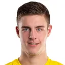 Jakub Kolar — Hậu vệ, FC Zlín