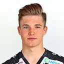 Florian Prohart — Tiền vệ, First Vienna FC