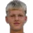 B. Gusev