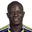 N. Kanté