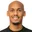 Fabinho
