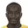 M. Diaby