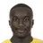 M. Diaby