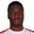 M. T. Traore