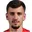 S. Alić