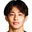 Y. Omori