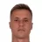T. Diviš