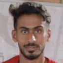 Abdulrahman Al-Safri — Tiền vệ, Al Faisaly