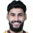 S. A. Rashed