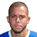 Aaron Martin — Tiền đạo, Guiseley