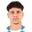 M. Carvalho