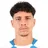 M. Carvalho