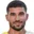 H. Aouar