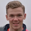 Josh Coldicott-Stevens — Tiền vệ