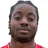 T. Kamara