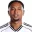 K. Tete