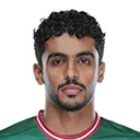 Yassir Al-Shammari — Tiền vệ, Al-Ettifaq