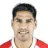L. Carrizo