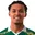 Lázaro