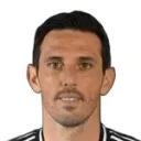 Simone Guerra — Tiền đạo, Juventus