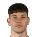 Luca Amaradio — Tiền vệ, Juventus