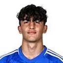 Francesco Crapisto — Tiền vệ, FC Crotone