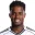 R. Sessegnon