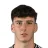 F. Macca