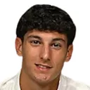 Edoardo Vallana — Tiền vệ, Juventus Next Gen U23