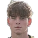 Bruno Martinez Crous — Hậu vệ, UCAM Murcia