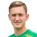 Vladyslav Reznik — Tiền vệ, Karpaty Lviv