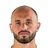 R. Vantukh