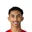 S. R. Mohamed