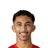 S. R. Mohamed