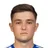 B. Zynek