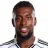 A. Iwobi