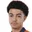 A. A. Hussain