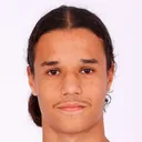 Kamil Bensoula — Tiền vệ, VFC La Roche-sur-Yon