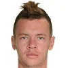 Jonathan Beaulieu — Tiền vệ, VFC La Roche-sur-Yon