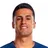 J. Cancelo