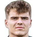 Dominik Wiecek  — Tiền vệ, Lechia Zielona Góra