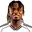 S. Chukwueze