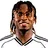 S. Chukwueze