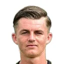 Riley Court — Tiền vệ, Maidstone United