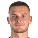 Roman Potočný — Tiền đạo, MFK Skalica
