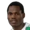 Philip Onyedika — Tiền đạo, MFK Skalica