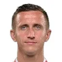 Damián Bariš — Tiền vệ, MFK Skalica